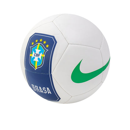 NIKE Brasil 2026/27 Pitch Football ball