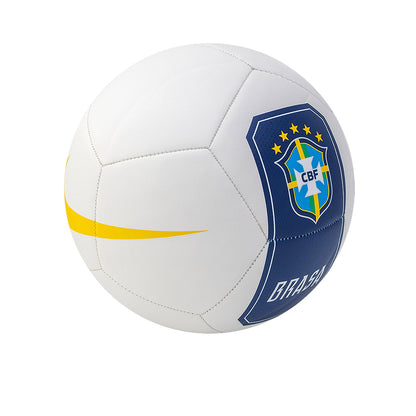 NIKE Brasil 2026/27 Pitch Football ball