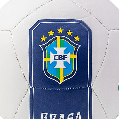 NIKE Brasil 2026/27 Pitch Football ball