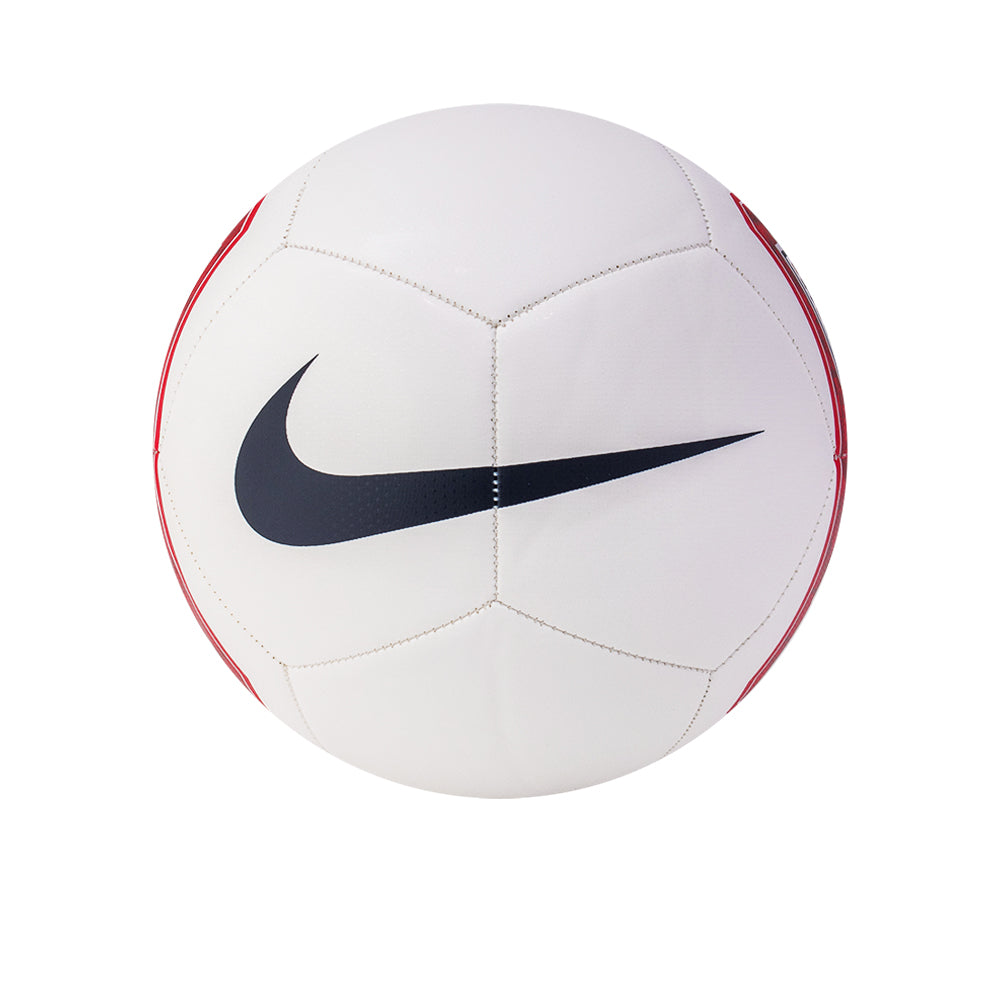 NIKE England 2026/27 Pitch Football ball Supersports Thailand