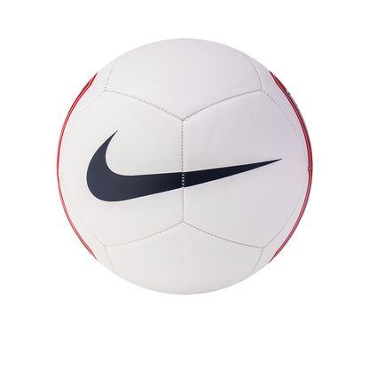 NIKE England 2026/27 Pitch Football ball