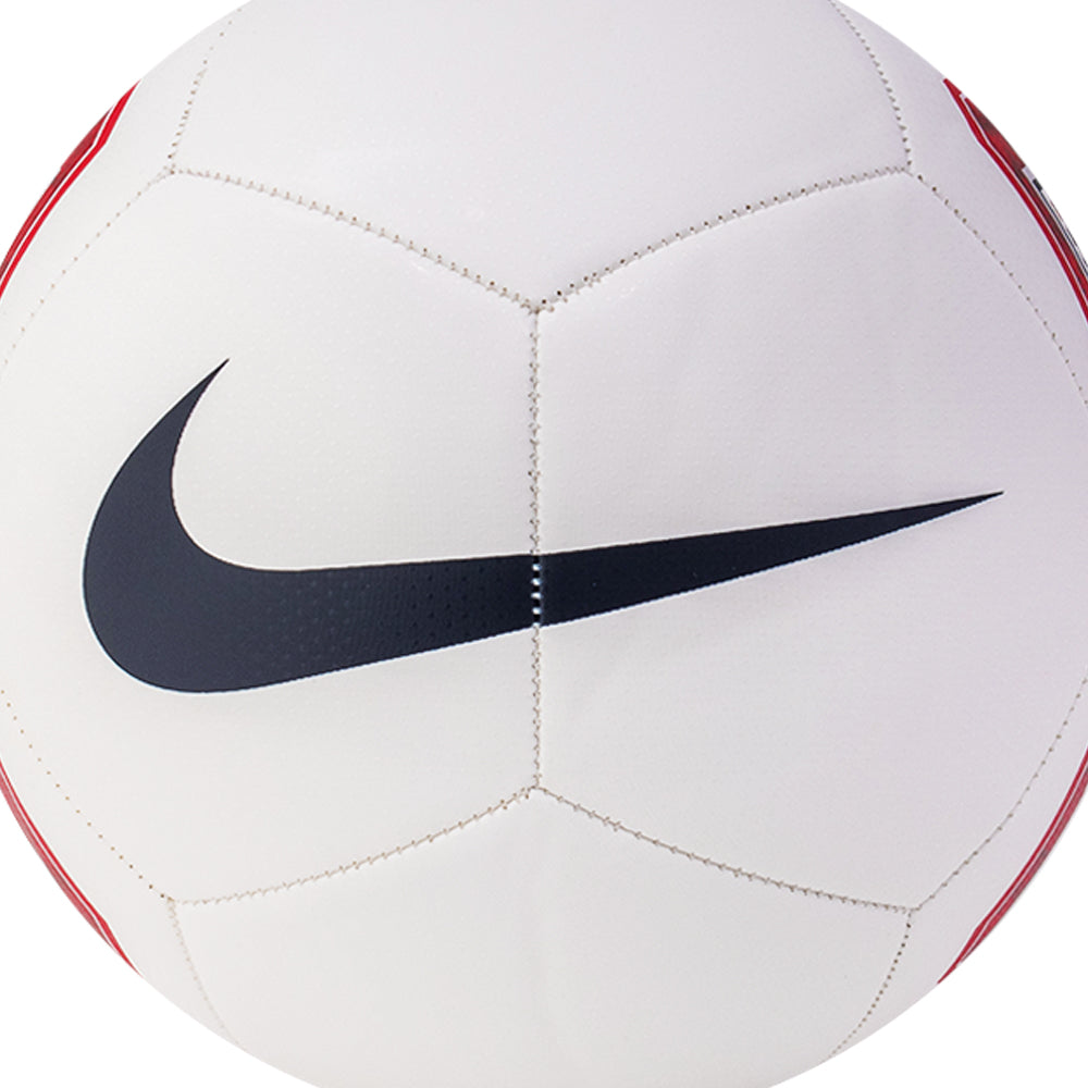 NIKE England 2026/27 Pitch Football ball Supersports Thailand