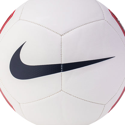 NIKE England 2026/27 Pitch Football ball