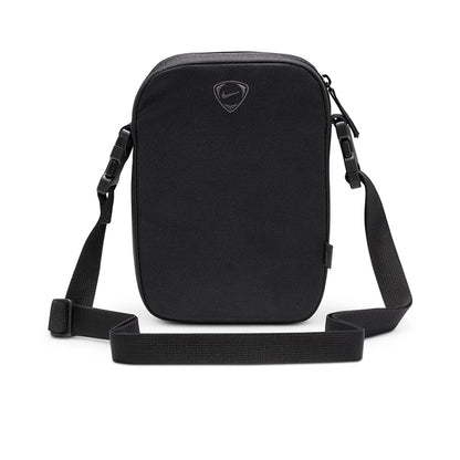 NIKE Heritage Total 90 Unisex Crossbody Bag