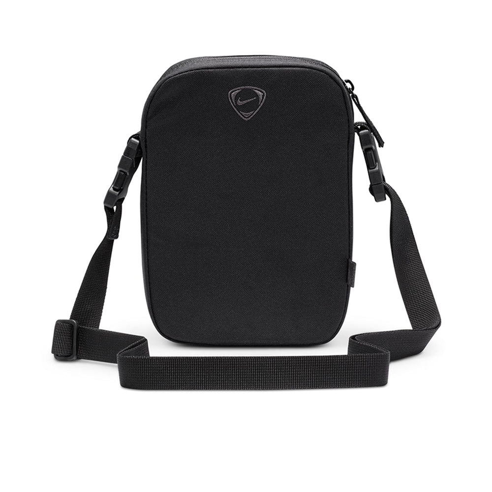 NIKE Heritage Total 90 Unisex Crossbody Bag - Supersports Thailand Supersports Thailand