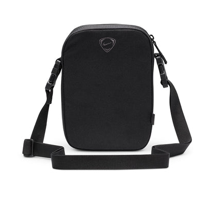 NIKE Heritage Total 90 Unisex Crossbody Bag - Supersports Thailand