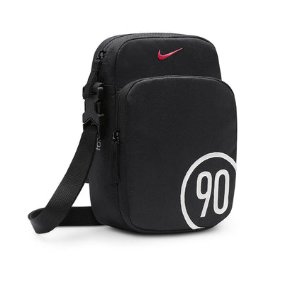 NIKE Heritage Total 90 Unisex Crossbody Bag