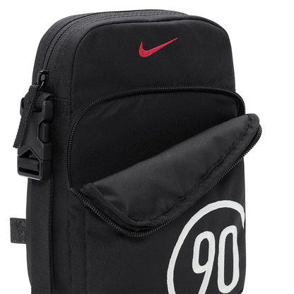 NIKE Heritage Total 90 Unisex Crossbody Bag