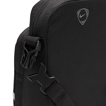 NIKE Heritage Total 90 Unisex Crossbody Bag
