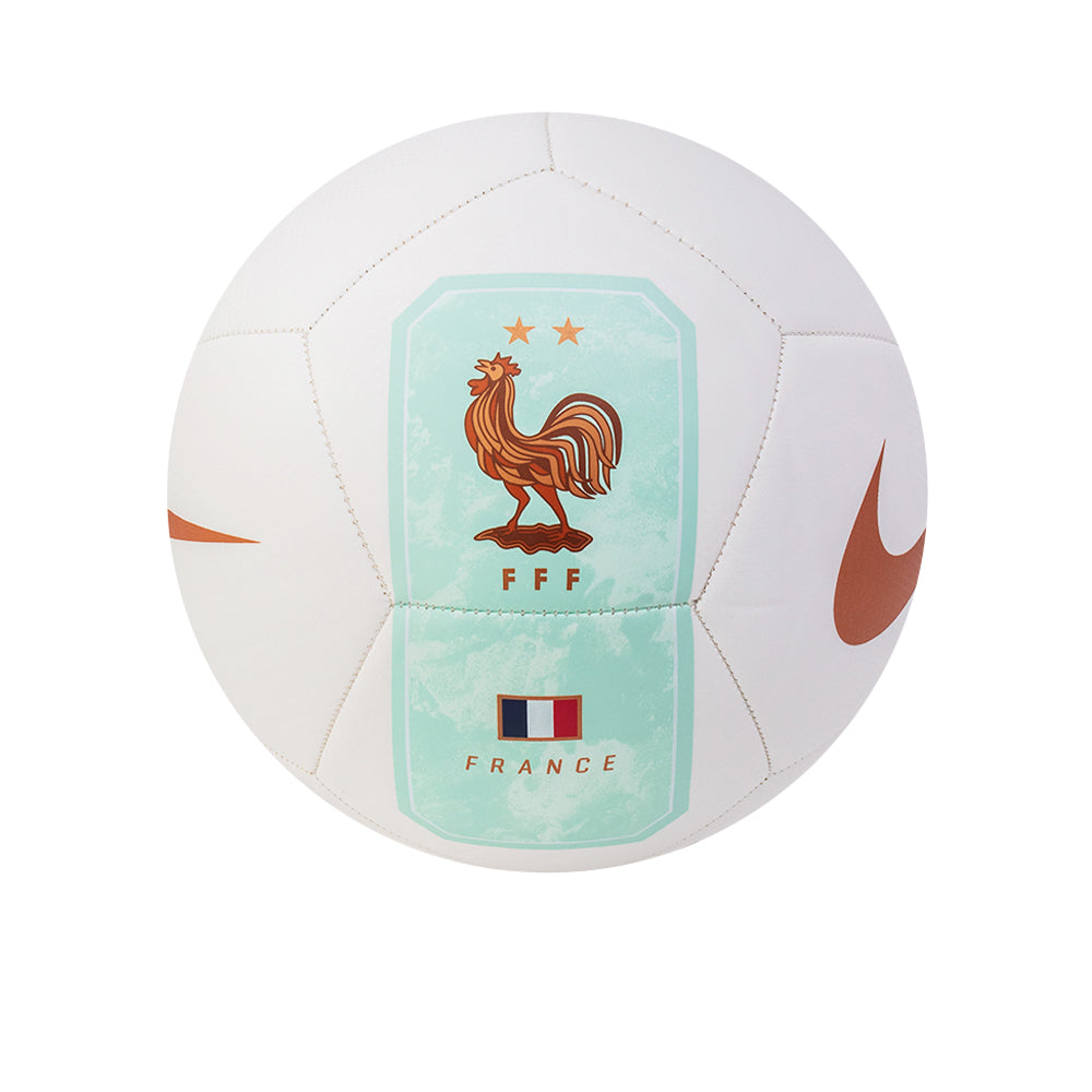 NIKE France 2026/27 Pitch Football ball Supersports Thailand