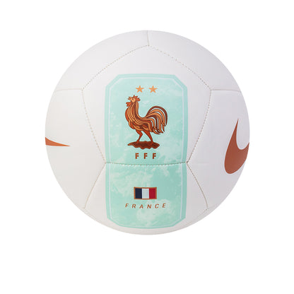 NIKE France 2026/27 Pitch Football ball