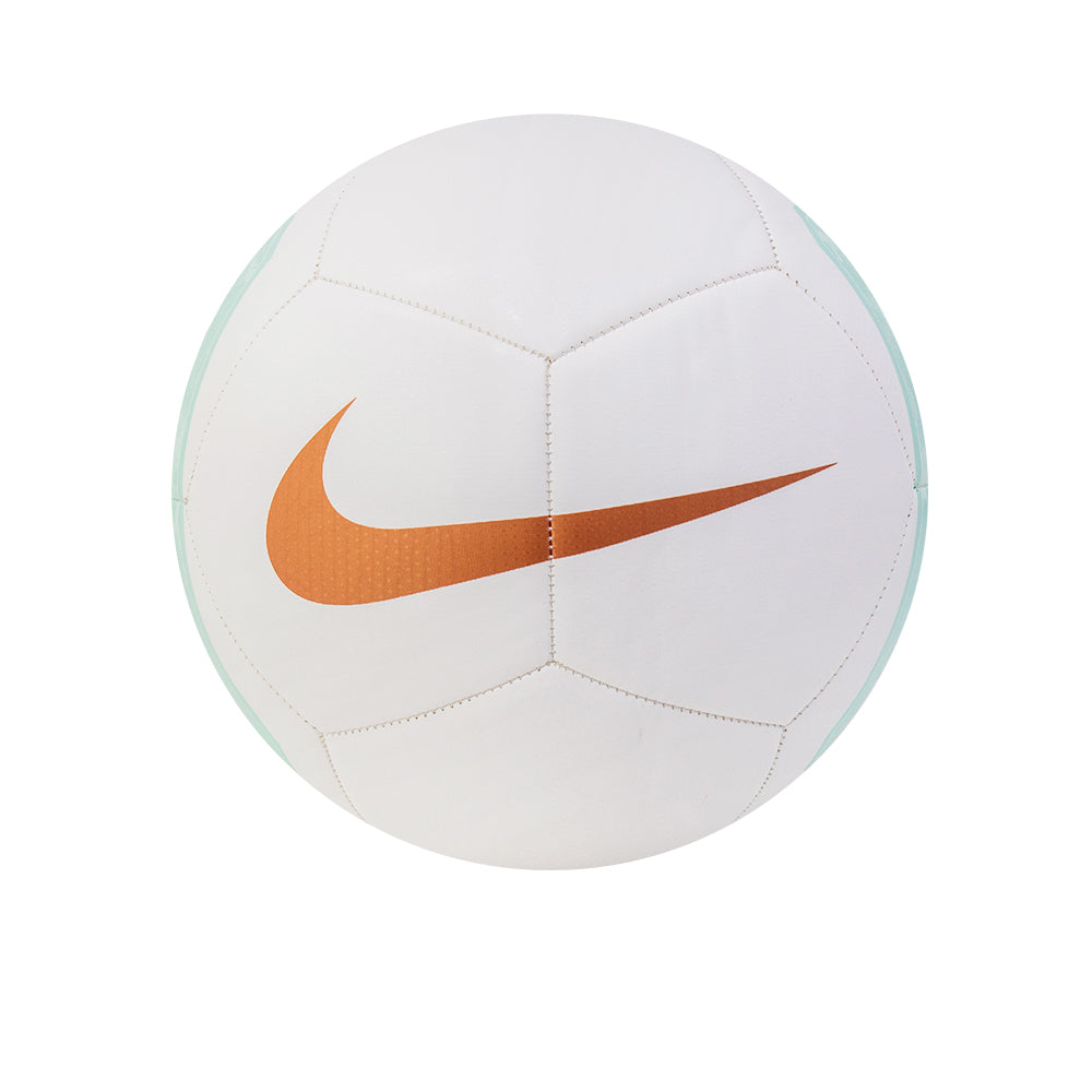 NIKE France 2026/27 Pitch Football ball