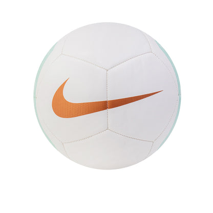 NIKE France 2026/27 Pitch Football ball