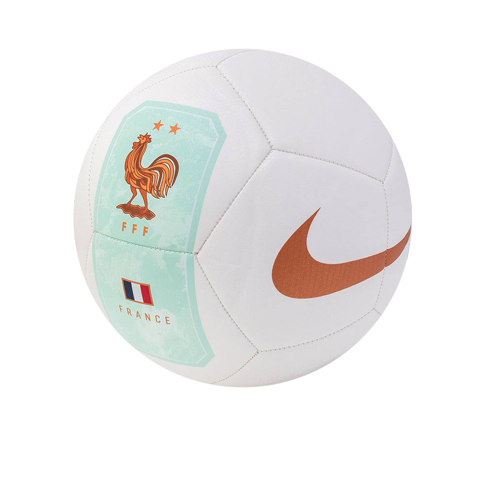 NIKE France 2026/27 Pitch Football ball