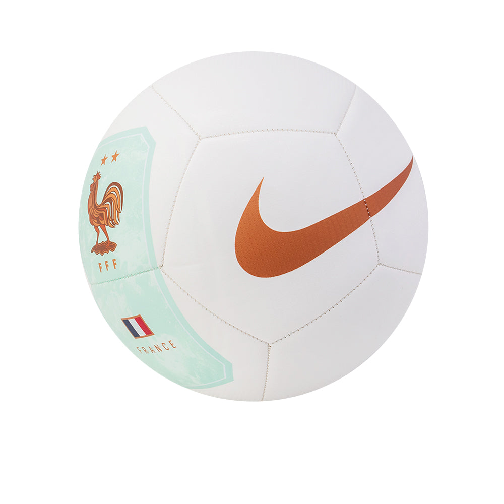 NIKE France 2026/27 Pitch Football ball