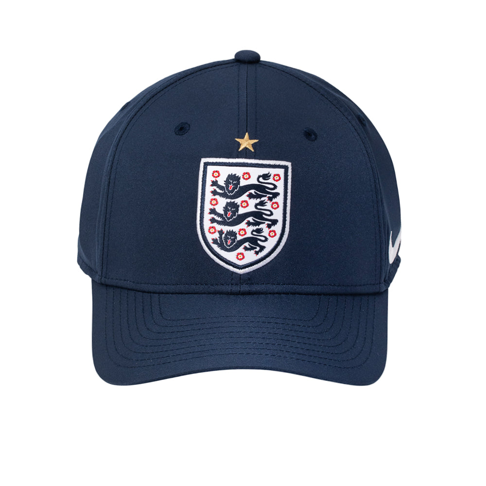 NIKE England 2026/27 Unisex Cap Supersports Thailand
