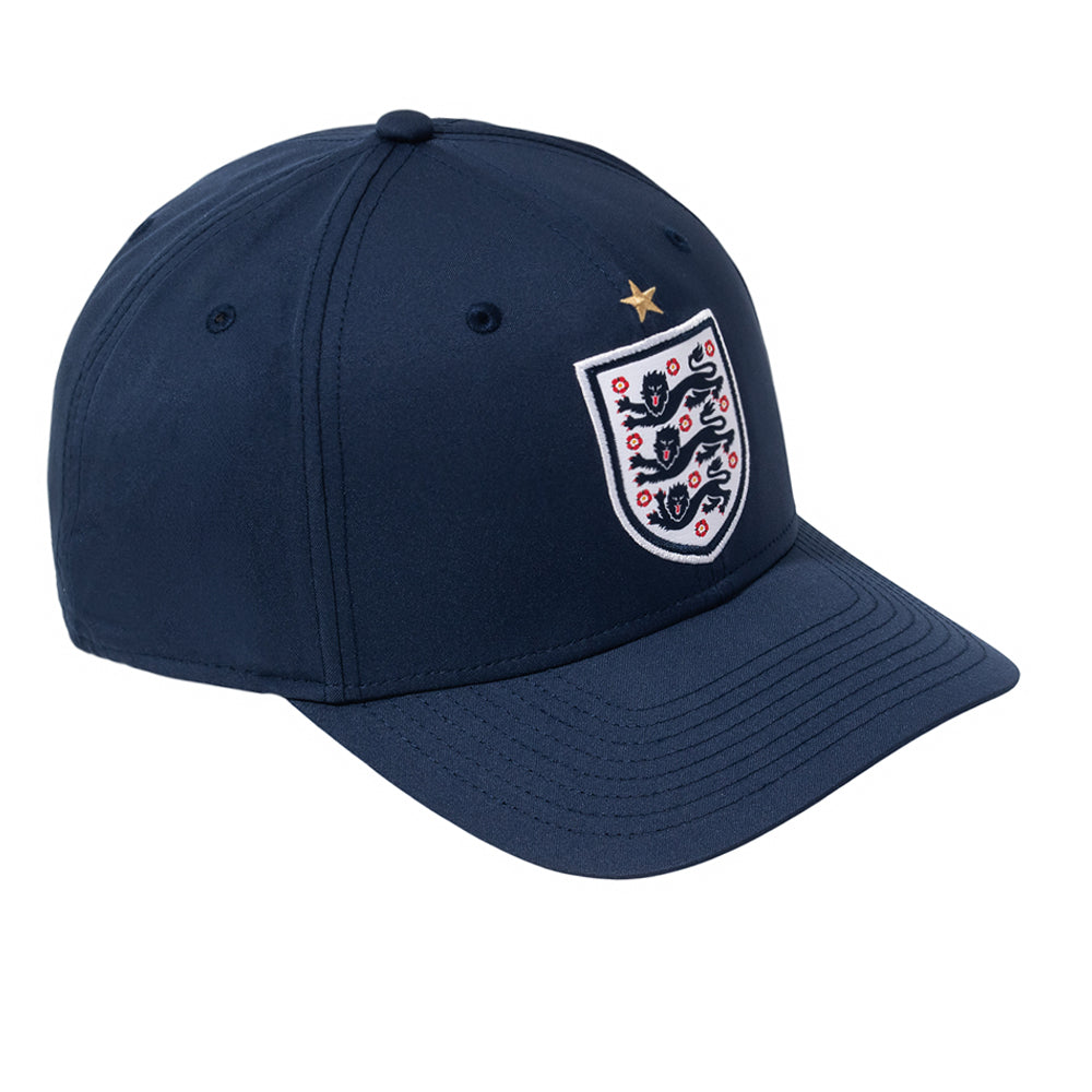 NIKE England 2026/27 Unisex Cap Supersports Thailand