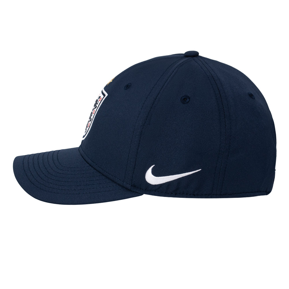 NIKE England 2026/27 Unisex Cap Supersports Thailand