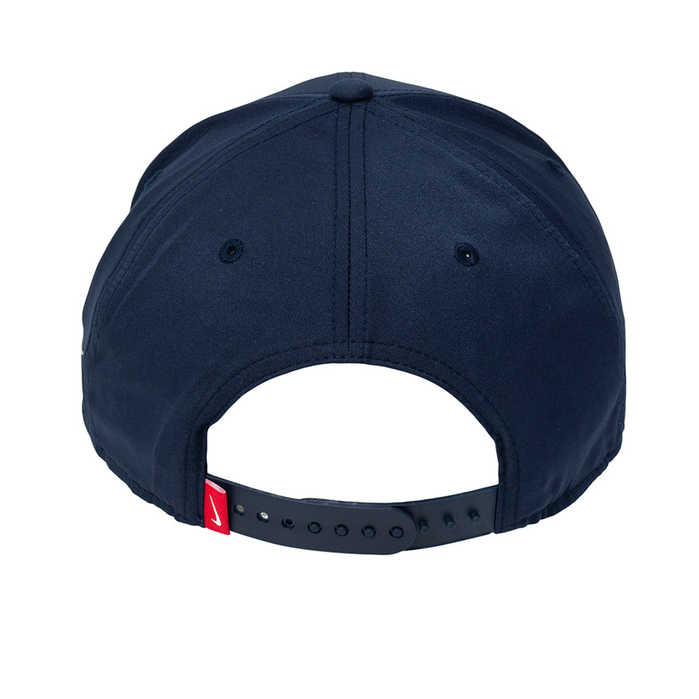 NIKE England 2026/27 Unisex Cap Supersports Thailand