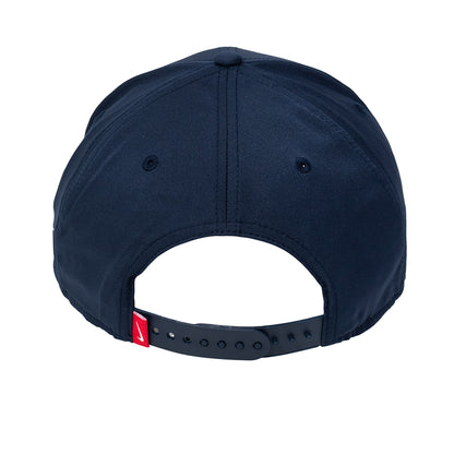 NIKE England 2026/27 Unisex Cap