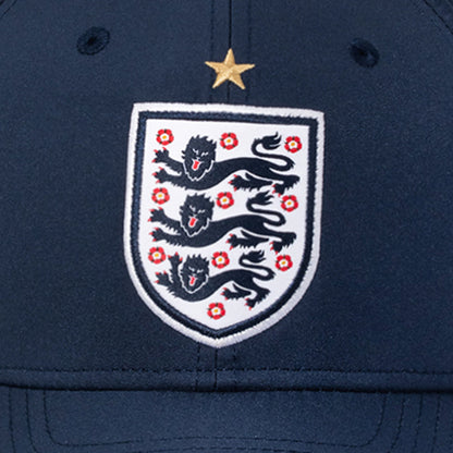 NIKE England 2026/27 Unisex Cap
