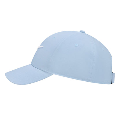 NIKE Dri-FIT Club Structured Swoosh Unisex Cap - Supersports Thailand