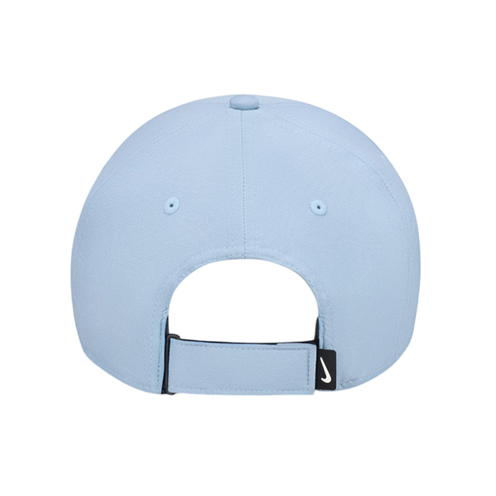 NIKE Dri-FIT Club Structured Swoosh Unisex Cap - Supersports Thailand