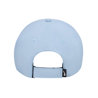 NIKE Dri-FIT Club Structured Swoosh Unisex Cap - Supersports Thailand