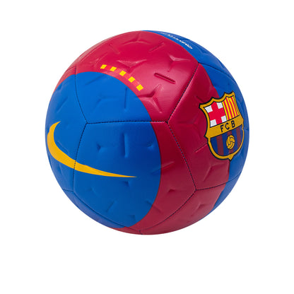 NIKE FC Barcelona Academy ลูกฟุตบอล