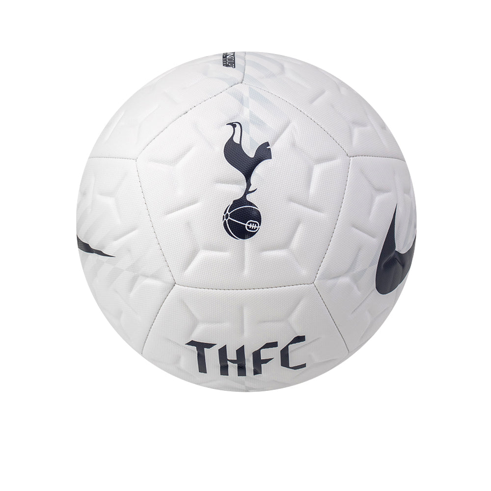 NIKE Tottenham Hotspur Academy ลูกฟุตบอล Supersports Thailand