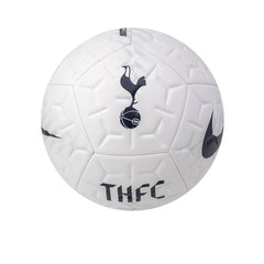 NIKE Tottenham Hotspur Academy ลูกฟุตบอล