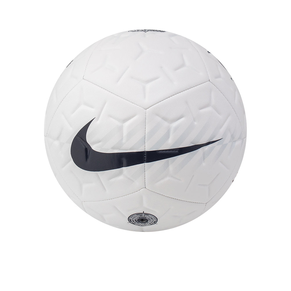 NIKE Tottenham Hotspur Academy ลูกฟุตบอล Supersports Thailand