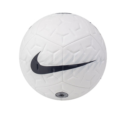 NIKE Tottenham Hotspur Academy ลูกฟุตบอล