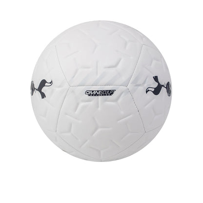 NIKE Tottenham Hotspur Academy ลูกฟุตบอล