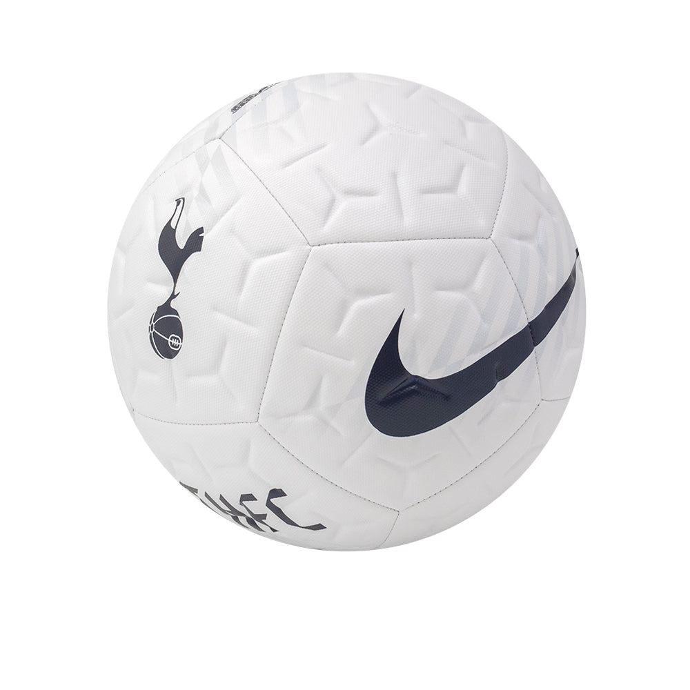 NIKE Tottenham Hotspur Academy ลูกฟุตบอล Supersports Thailand