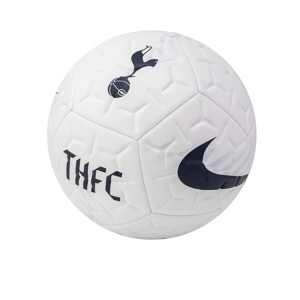NIKE Tottenham Hotspur Academy ลูกฟุตบอล Supersports Thailand