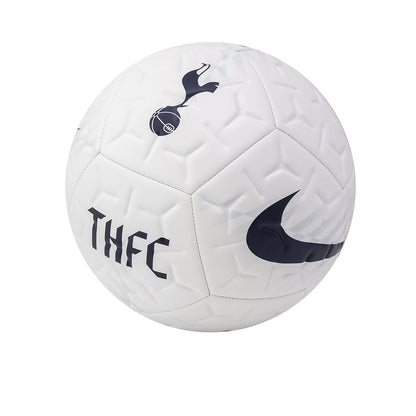 NIKE Tottenham Hotspur Academy ลูกฟุตบอล