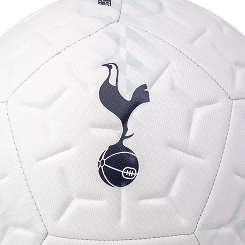 NIKE Tottenham Hotspur Academy ลูกฟุตบอล Supersports Thailand