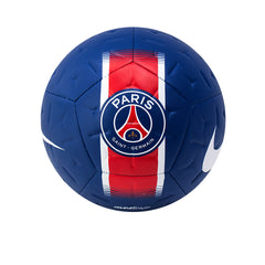 NIKE Paris Saint-Germain Academy ลูกฟุตบอล
