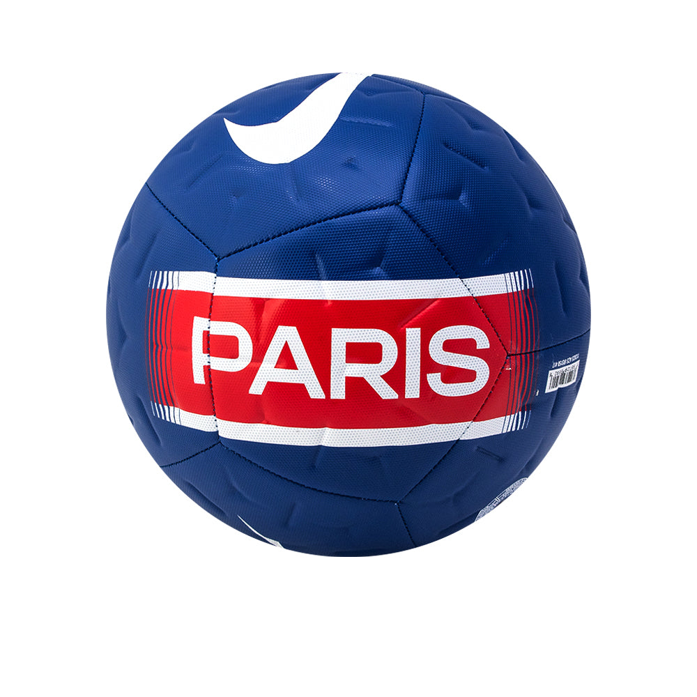 NIKE Paris Saint-Germain Academy ลูกฟุตบอล Supersports Thailand