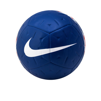 NIKE Paris Saint-Germain Academy ลูกฟุตบอล
