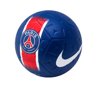 NIKE Paris Saint-Germain Academy ลูกฟุตบอล