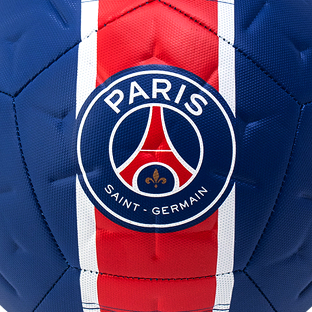 NIKE Paris Saint-Germain Academy ลูกฟุตบอล Supersports Thailand