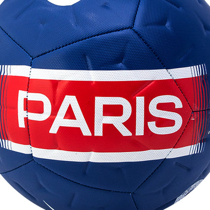 NIKE Paris Saint-Germain Academy ลูกฟุตบอล