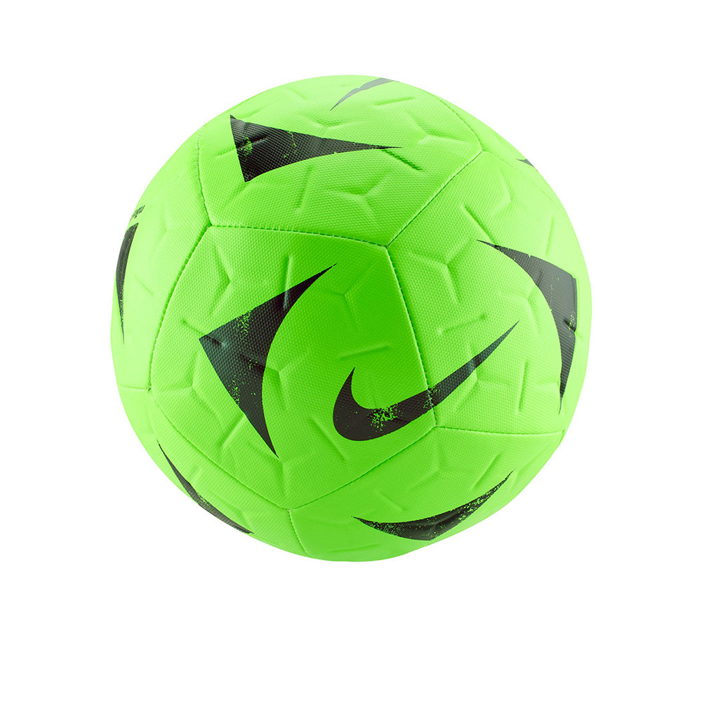 NIKE Academy Football Ball - Supersports Thailand