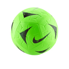 NIKE Academy Football Ball - Supersports Thailand