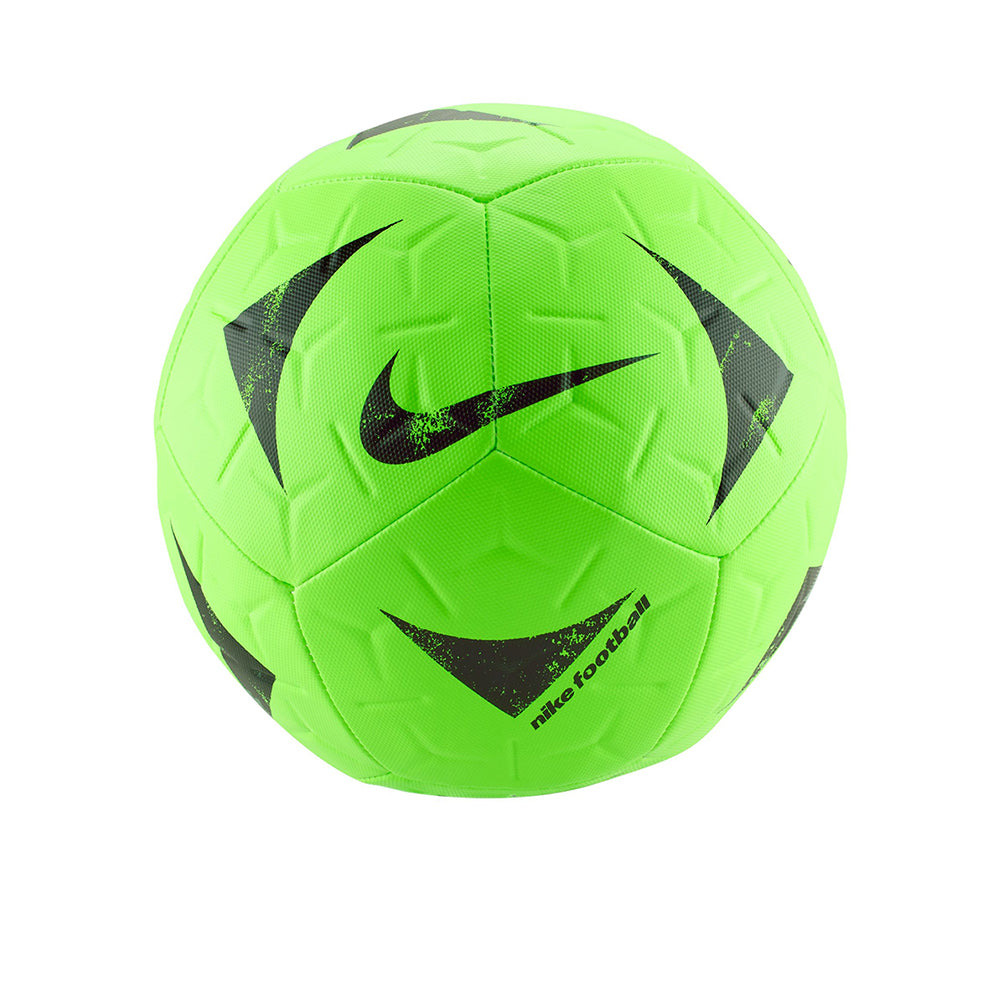 NIKE Academy Football Ball - Supersports Thailand