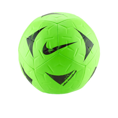 NIKE Academy Football Ball - Supersports Thailand