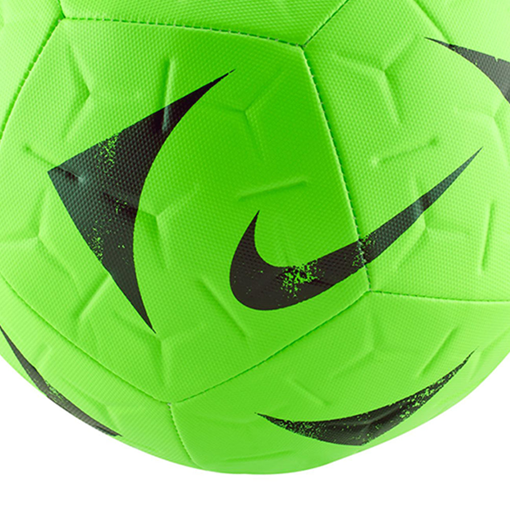NIKE Academy Football Ball - Supersports Thailand