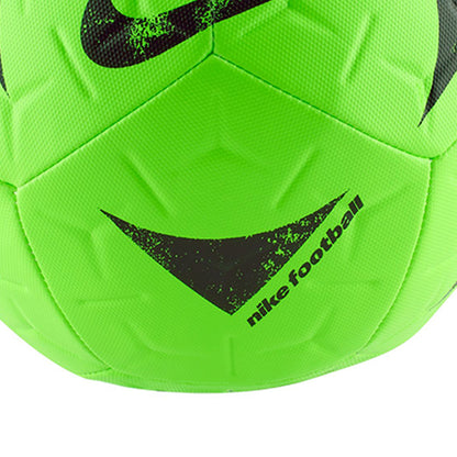 NIKE Academy Football Ball - Supersports Thailand